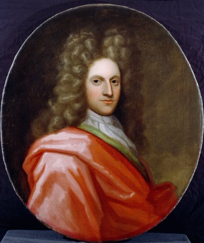 Thomas Clark von Unbekannt Unbekannt